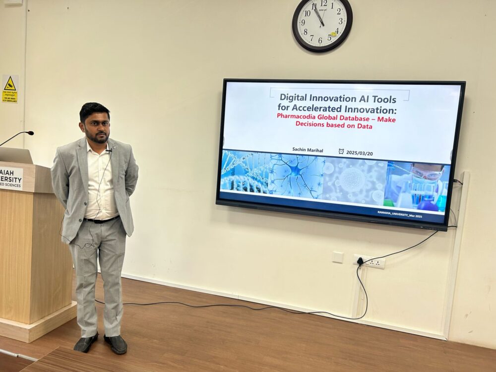 WhatsApp Image 2025-03-22 at 4.00.03 PM (2)